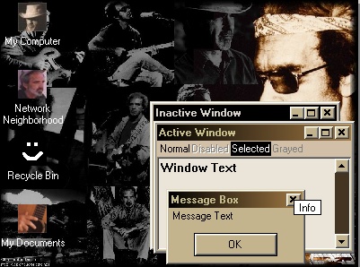 Preview Image