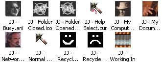 Preview Image