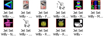 Preview Image