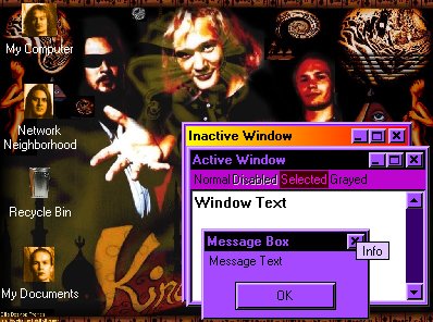 Preview Image