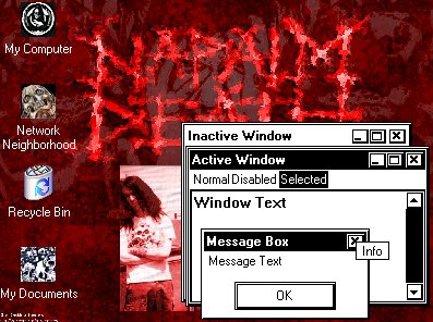Preview Image