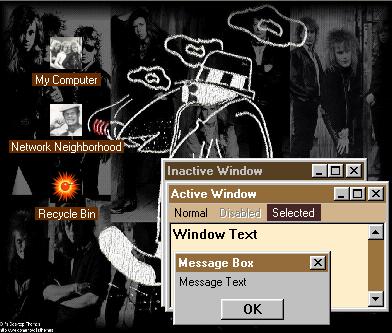 Preview Image