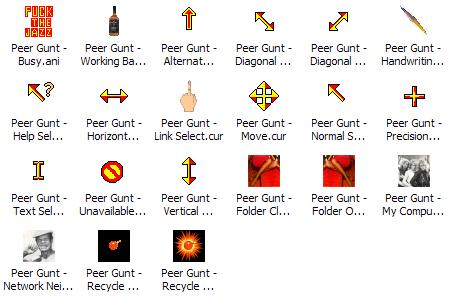 Preview Image