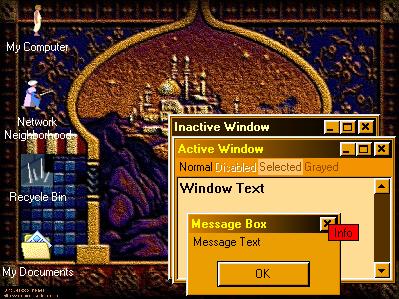Preview Image