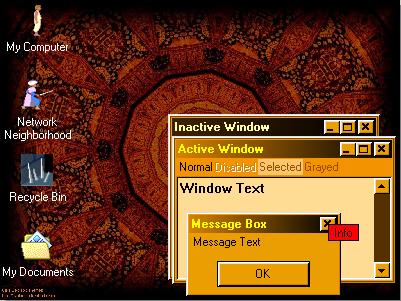 Preview Image