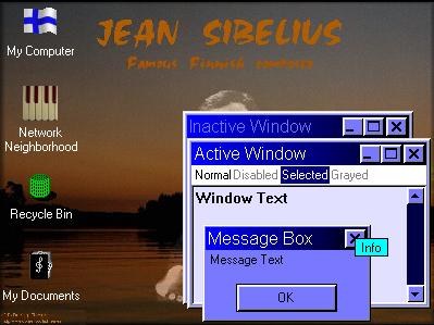 Preview Image