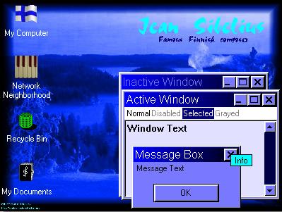 Preview Image