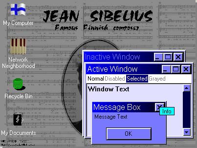 Preview Image