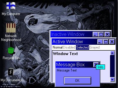Preview Image