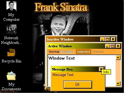 Preview Image
