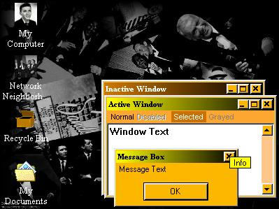 Preview Image