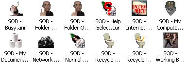 Preview Image