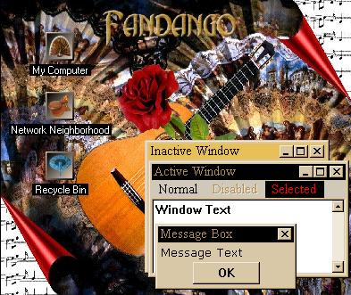Preview Image