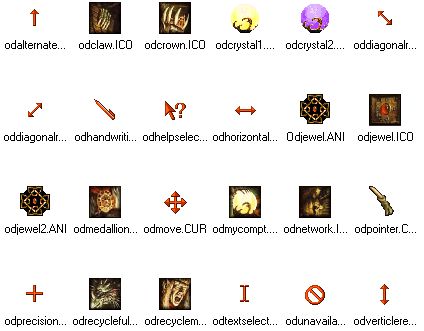 Preview Image
