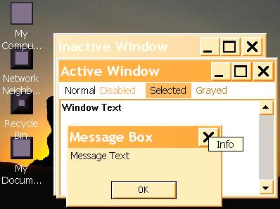 Preview Image