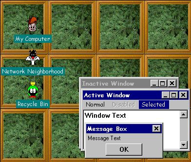 Preview Image