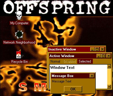 Preview Image