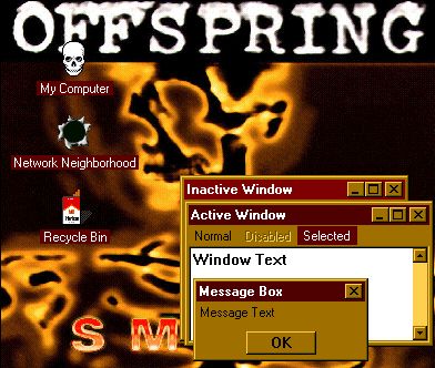 Preview Image