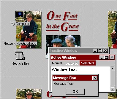 Preview Image