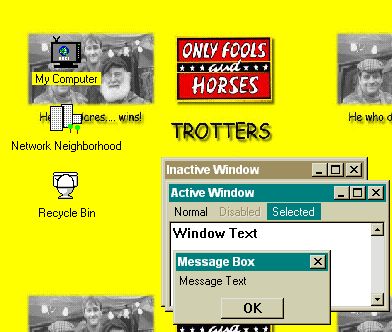 Preview Image