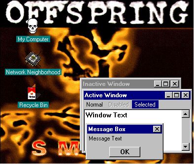 Preview Image