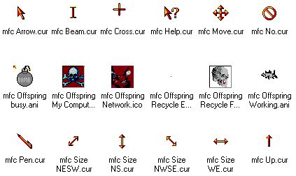 Preview Image
