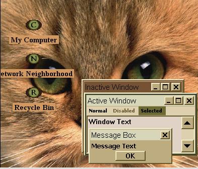 Preview Image