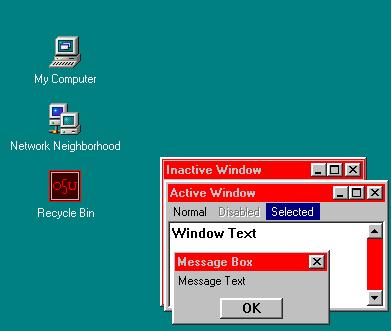 Preview Image