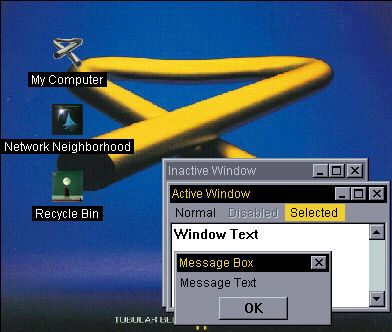 Preview Image
