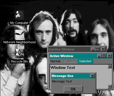 Preview Image