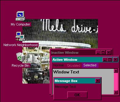 Preview Image