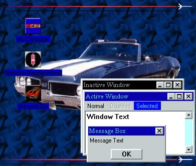 Preview Image