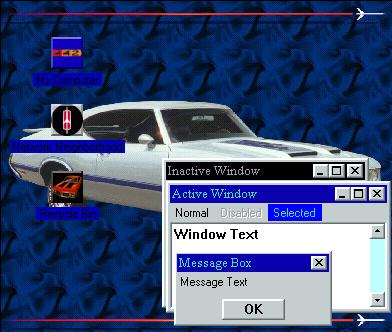 Preview Image