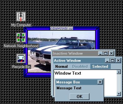 Preview Image