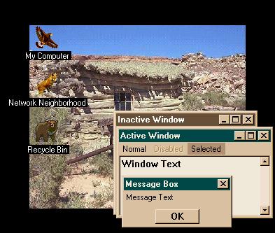 Preview Image