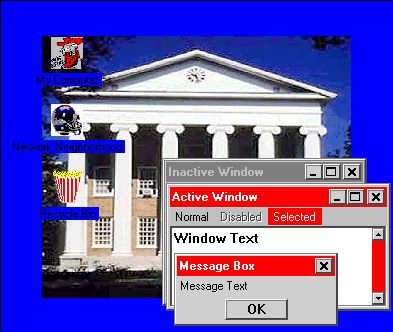 Preview Image