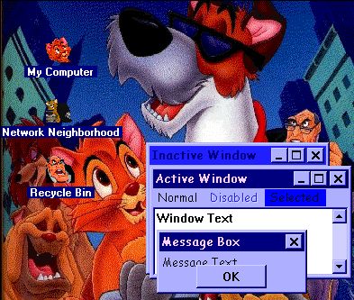 Preview Image
