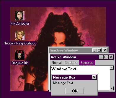 Preview Image