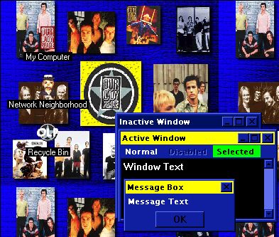 Preview Image