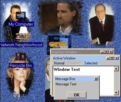 Preview Image