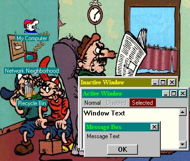 Preview Image