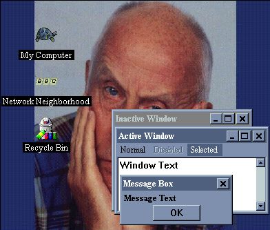 Preview Image