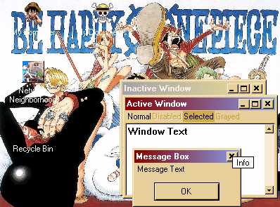 Preview Image