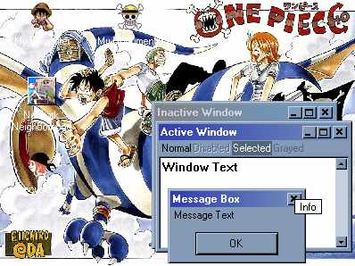 Preview Image