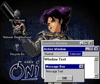 Preview Image