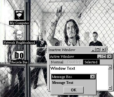 Preview Image