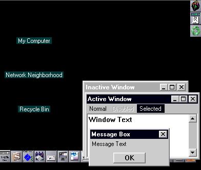 Preview Image