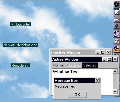 Preview Image
