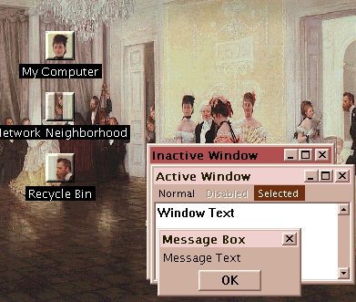 Preview Image