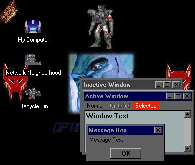 Preview Image